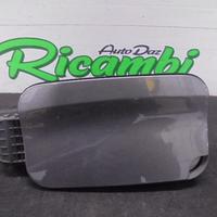 SPORTELLO CARBURANTE PER COMBO - DOBLO 2022