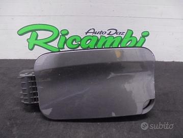 SPORTELLO CARBURANTE PER COMBO - DOBLO 2022