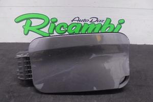 SPORTELLO CARBURANTE PER COMBO - DOBLO 2022