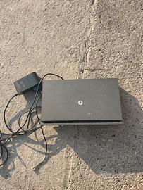 Modem wifi vodafone