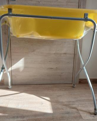 Vaschetta Bagnetto Cam
