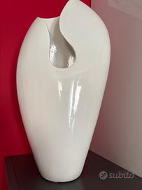 Vaso decorativo