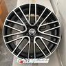 cerchi-in-lega-da-20-per-alfa-romeo-stelvio-ew08