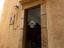 Immagine 27