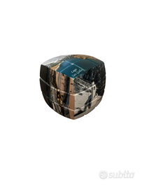 Cubo di Rubik - Cubo Magico