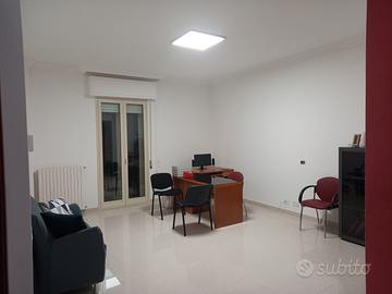 Ufficio per professionisti