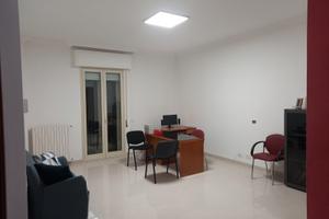 Ufficio per professionisti