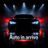 VOLKSWAGEN Golf 1.5 eTSI 150 CV ACT DSG Style RE