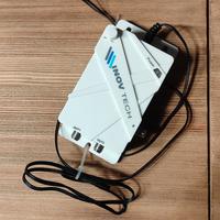 amplificatore antenna tv