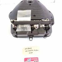 Airbox MV AGUSTA F3 800 