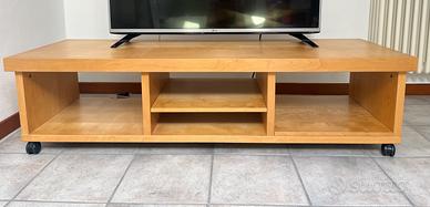 Mobile Tv Ikea
