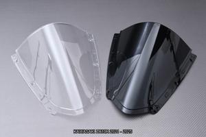Cupolino / Parabrezza KAWASAKI ZX10R 2021 - 2025