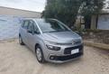 Citroen Grand C4 SpaceTourer 1.5 BHDI 130cv EAT8 F