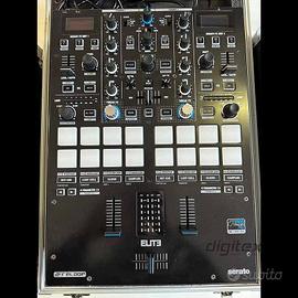 Reloop Elite