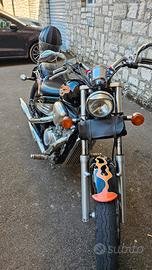 shadow 600