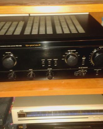 Denon PMA 1060