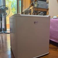 Mini Frigorifero Daya