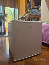 Mini Frigorifero Daya