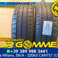 175/65/14 ZETA Estive 80%