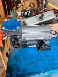 Compressore sospenzioni