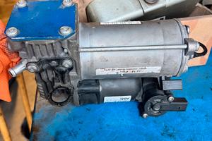 Compressore sospenzioni