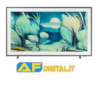 Samsung The Frame AI TV 50" QE50LS03FAUXZT 4K, Pro