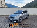 volkswagen-tiguan-allsp-4motion-r-line-tetto-pell