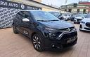 citroen-c3-puretech-110-s-s-max