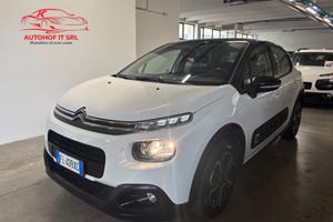 Citroen C3 1.6 HDI -OK NEOPATENTATI-