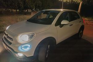 500x n1