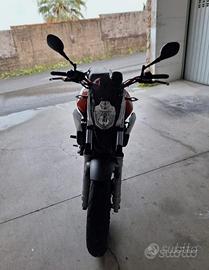 MT 03 660