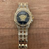 Orologio personalizzato, lavoro artigianale