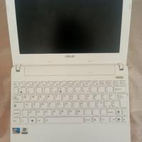 Notebook Netbook Asus X101CH 10.1" N2600 320GB***