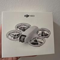 drone dji neo 