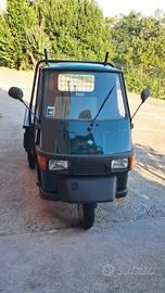 Ape Car 