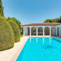 Villa in Croazia - Parenzo