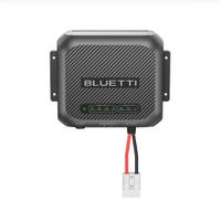 BLUETTI D40 Caricabatterie CC-CC