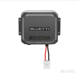 BLUETTI D40 Caricabatterie CC-CC