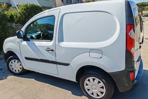 Kangoo Express Compact 