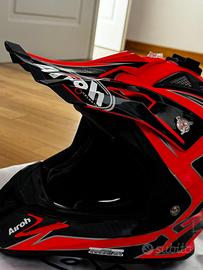 Airoh Aviator 2.2 Taglia L
