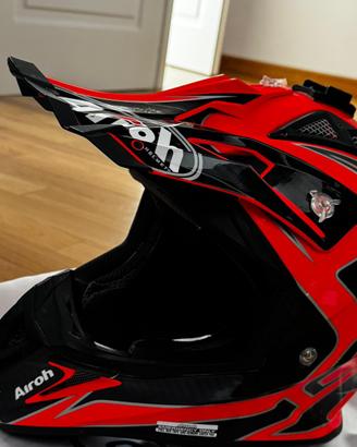 Airoh Aviator 2.2 Taglia L