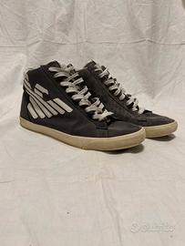 Scarpe emporio armani taglia 44
