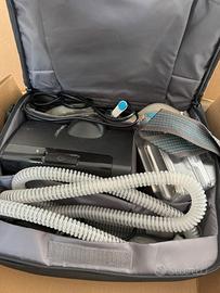 ResMed AirSense 10 Elite CPAP