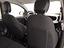 Immagine 26