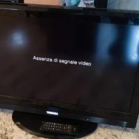TV 32 pollici 