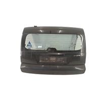 Portellone – Bagagliaio Honda Hr V 1.6 B 2000