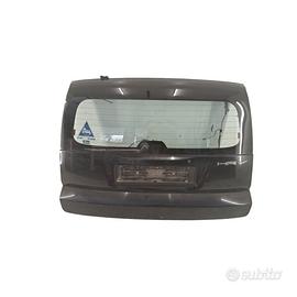 Portellone – Bagagliaio Honda Hr V 1.6 B 2000