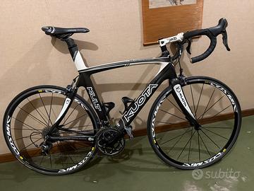 Kuota Kult