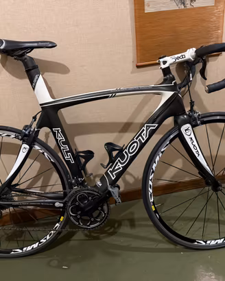 Kuota Kult