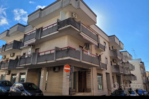 Appartamento in perfette condizioni